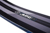 Omni Small