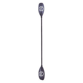 Atlas Ikayak Paddle