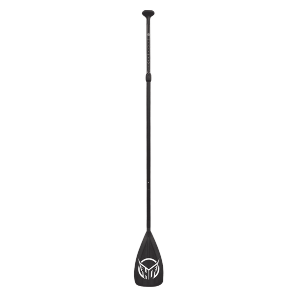 Strike iSUP Paddle
