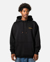 Snowproof