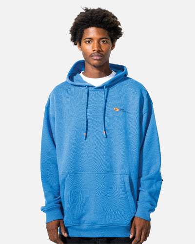Snowproof