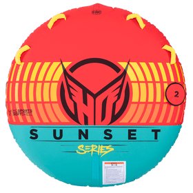 Sunset 2 Tube
