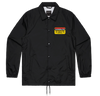 Factory Coach