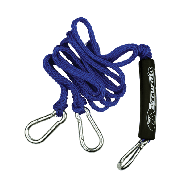 Boat Tow Harness