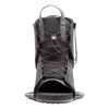 Frequency