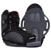 Syndicate Omega Max Blank