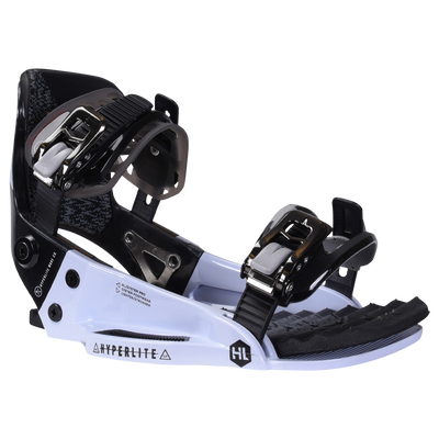 The System Pro