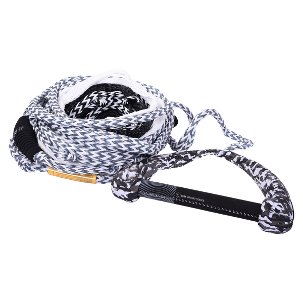 Surf W/