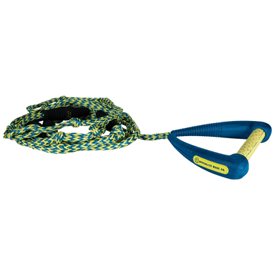 Rope - Surf