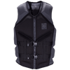 HL Mens Caliber HRM NEO Vest - S