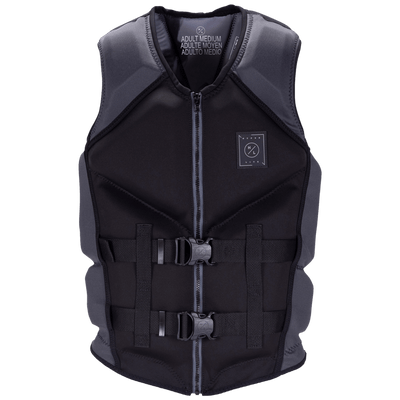 HL Mens Caliber HRM NEO Vest - M