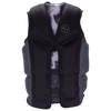 HL Mens Caliber HRM NEO Vest - S