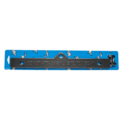 Trainer Combo Bar