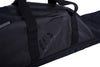 Universal Slalom Black