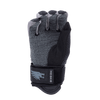 41 Tail Glove Alt XL
