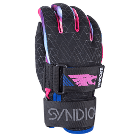 Syndicate Angel Glove L