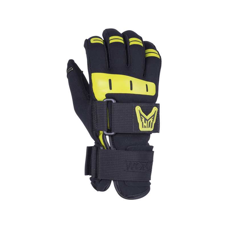 Mens World Cup Inside Out Glove XL