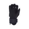 Mens World Cup Inside Out Glove XL