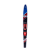 Blast Combo Small Hs/Rts-Bar
