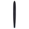 Excel Combo Small Hs/Rts-Bar