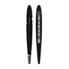 Sabre Large