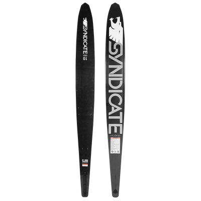 Syndicate Works 01 Medium