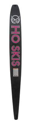 Wmn Carbon Omega Max Blank